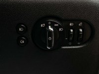 USED 2015 65 MINI HATCH 1.5 Cooper D Euro 6 (s/s) 5dr Â£20 TAX|BT|SAT NAV|3M WARRANTY