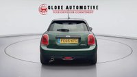 USED 2015 65 MINI HATCH 1.5 Cooper D Euro 6 (s/s) 5dr Â£20 TAX|BT|SAT NAV|3M WARRANTY