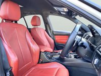 USED 2017 17 BMW 3 SERIES 335d M Sport Auto xDrive Euro 6 (s/s) FSH|A\A CAR PLY|SAT NAV|WRRNTY