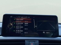 USED 2017 17 BMW 3 SERIES 335d M Sport Auto xDrive Euro 6 (s/s) FSH|A\A CAR PLY|SAT NAV|WRRNTY