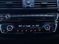 USED 2017 17 BMW 3 SERIES 335d M Sport Auto xDrive Euro 6 (s/s) FSH|A\A CAR PLY|SAT NAV|WRRNTY