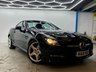 USED 2015 15 MERCEDES-BENZ SLK 2.1 SLK250 CDI AMG Sport G-Tronic+ Euro 5 (s/s) 2dr Outstanding example