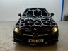 USED 2015 15 MERCEDES-BENZ SLK 2.1 SLK250 CDI AMG Sport G-Tronic+ Euro 5 (s/s) 2dr Outstanding example