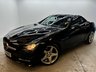 USED 2015 15 MERCEDES-BENZ SLK 2.1 SLK250 CDI AMG Sport G-Tronic+ Euro 5 (s/s) 2dr Outstanding example