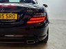 USED 2015 15 MERCEDES-BENZ SLK 2.1 SLK250 CDI AMG Sport G-Tronic+ Euro 5 (s/s) 2dr Outstanding example