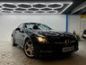 USED 2015 15 MERCEDES-BENZ SLK 2.1 SLK250 CDI AMG Sport G-Tronic+ Euro 5 (s/s) 2dr Outstanding example