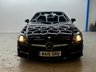USED 2015 15 MERCEDES-BENZ SLK 2.1 SLK250 CDI AMG Sport G-Tronic+ Euro 5 (s/s) 2dr Outstanding example