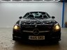 USED 2015 15 MERCEDES-BENZ SLK 2.1 SLK250 CDI AMG Sport G-Tronic+ Euro 5 (s/s) 2dr Outstanding example