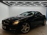 USED 2015 15 MERCEDES-BENZ SLK 2.1 SLK250 CDI AMG Sport G-Tronic+ Euro 5 (s/s) 2dr Outstanding example
