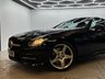 USED 2015 15 MERCEDES-BENZ SLK 2.1 SLK250 CDI AMG Sport G-Tronic+ Euro 5 (s/s) 2dr Outstanding example