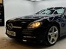 USED 2015 15 MERCEDES-BENZ SLK 2.1 SLK250 CDI AMG Sport G-Tronic+ Euro 5 (s/s) 2dr Outstanding example