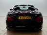 USED 2015 15 MERCEDES-BENZ SLK 2.1 SLK250 CDI AMG Sport G-Tronic+ Euro 5 (s/s) 2dr Outstanding example