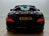 USED 2015 15 MERCEDES-BENZ SLK 2.1 SLK250 CDI AMG Sport G-Tronic+ Euro 5 (s/s) 2dr Outstanding example