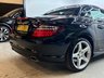 USED 2015 15 MERCEDES-BENZ SLK 2.1 SLK250 CDI AMG Sport G-Tronic+ Euro 5 (s/s) 2dr Outstanding example