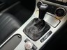 USED 2015 15 MERCEDES-BENZ SLK 2.1 SLK250 CDI AMG Sport G-Tronic+ Euro 5 (s/s) 2dr Outstanding example