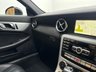 USED 2015 15 MERCEDES-BENZ SLK 2.1 SLK250 CDI AMG Sport G-Tronic+ Euro 5 (s/s) 2dr Outstanding example