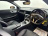 USED 2015 15 MERCEDES-BENZ SLK 2.1 SLK250 CDI AMG Sport G-Tronic+ Euro 5 (s/s) 2dr Outstanding example