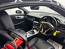 USED 2015 15 MERCEDES-BENZ SLK 2.1 SLK250 CDI AMG Sport G-Tronic+ Euro 5 (s/s) 2dr Outstanding example