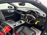 USED 2015 15 MERCEDES-BENZ SLK 2.1 SLK250 CDI AMG Sport G-Tronic+ Euro 5 (s/s) 2dr Outstanding example
