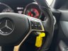 USED 2015 15 MERCEDES-BENZ SLK 2.1 SLK250 CDI AMG Sport G-Tronic+ Euro 5 (s/s) 2dr Outstanding example