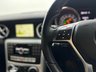 USED 2015 15 MERCEDES-BENZ SLK 2.1 SLK250 CDI AMG Sport G-Tronic+ Euro 5 (s/s) 2dr Outstanding example