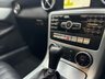 USED 2015 15 MERCEDES-BENZ SLK 2.1 SLK250 CDI AMG Sport G-Tronic+ Euro 5 (s/s) 2dr Outstanding example