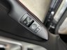 USED 2015 15 MERCEDES-BENZ SLK 2.1 SLK250 CDI AMG Sport G-Tronic+ Euro 5 (s/s) 2dr Outstanding example