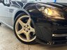 USED 2015 15 MERCEDES-BENZ SLK 2.1 SLK250 CDI AMG Sport G-Tronic+ Euro 5 (s/s) 2dr Outstanding example