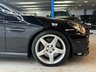 USED 2015 15 MERCEDES-BENZ SLK 2.1 SLK250 CDI AMG Sport G-Tronic+ Euro 5 (s/s) 2dr Outstanding example