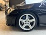 USED 2015 15 MERCEDES-BENZ SLK 2.1 SLK250 CDI AMG Sport G-Tronic+ Euro 5 (s/s) 2dr Outstanding example