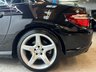 USED 2015 15 MERCEDES-BENZ SLK 2.1 SLK250 CDI AMG Sport G-Tronic+ Euro 5 (s/s) 2dr Outstanding example