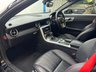 USED 2015 15 MERCEDES-BENZ SLK 2.1 SLK250 CDI AMG Sport G-Tronic+ Euro 5 (s/s) 2dr Outstanding example
