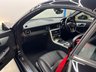 USED 2015 15 MERCEDES-BENZ SLK 2.1 SLK250 CDI AMG Sport G-Tronic+ Euro 5 (s/s) 2dr Outstanding example