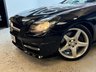 USED 2015 15 MERCEDES-BENZ SLK 2.1 SLK250 CDI AMG Sport G-Tronic+ Euro 5 (s/s) 2dr Outstanding example