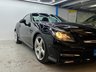 USED 2015 15 MERCEDES-BENZ SLK 2.1 SLK250 CDI AMG Sport G-Tronic+ Euro 5 (s/s) 2dr Outstanding example