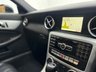 USED 2015 15 MERCEDES-BENZ SLK 2.1 SLK250 CDI AMG Sport G-Tronic+ Euro 5 (s/s) 2dr Outstanding example