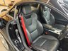 USED 2015 15 MERCEDES-BENZ SLK 2.1 SLK250 CDI AMG Sport G-Tronic+ Euro 5 (s/s) 2dr Outstanding example
