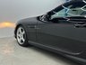 USED 2015 15 MERCEDES-BENZ SLK 2.1 SLK250 CDI AMG Sport G-Tronic+ Euro 5 (s/s) 2dr Outstanding example