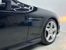 USED 2015 15 MERCEDES-BENZ SLK 2.1 SLK250 CDI AMG Sport G-Tronic+ Euro 5 (s/s) 2dr Outstanding example