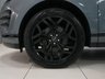 USED 2022 72 LAND ROVER RANGE ROVER EVOQUE 2.0 D200 MHEV Edition SUV 5dr Diesel Auto 4WD Euro 6 (s/s) (204 ps) VQ+PANO+1OWNER+CARPLAY+ACC