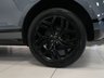 USED 2022 72 LAND ROVER RANGE ROVER EVOQUE 2.0 D200 MHEV Edition SUV 5dr Diesel Auto 4WD Euro 6 (s/s) (204 ps) VQ+PANO+1OWNER+CARPLAY+ACC