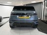 USED 2022 72 LAND ROVER RANGE ROVER EVOQUE 2.0 D200 MHEV Edition SUV 5dr Diesel Auto 4WD Euro 6 (s/s) (204 ps) VQ+PANO+1OWNER+CARPLAY+ACC