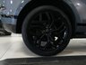 USED 2022 72 LAND ROVER RANGE ROVER EVOQUE 2.0 D200 MHEV Edition SUV 5dr Diesel Auto 4WD Euro 6 (s/s) (204 ps) VQ+PANO+1OWNER+CARPLAY+ACC