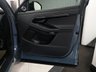 USED 2022 72 LAND ROVER RANGE ROVER EVOQUE 2.0 D200 MHEV Edition SUV 5dr Diesel Auto 4WD Euro 6 (s/s) (204 ps) VQ+PANO+1OWNER+CARPLAY+ACC