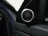 USED 2022 72 LAND ROVER RANGE ROVER EVOQUE 2.0 D200 MHEV Edition SUV 5dr Diesel Auto 4WD Euro 6 (s/s) (204 ps) VQ+PANO+1OWNER+CARPLAY+ACC