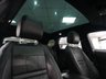 USED 2022 72 LAND ROVER RANGE ROVER EVOQUE 2.0 D200 MHEV Edition SUV 5dr Diesel Auto 4WD Euro 6 (s/s) (204 ps) VQ+PANO+1OWNER+CARPLAY+ACC