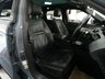 USED 2022 72 LAND ROVER RANGE ROVER EVOQUE 2.0 D200 MHEV Edition SUV 5dr Diesel Auto 4WD Euro 6 (s/s) (204 ps) VQ+PANO+1OWNER+CARPLAY+ACC