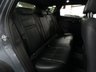 USED 2022 72 LAND ROVER RANGE ROVER EVOQUE 2.0 D200 MHEV Edition SUV 5dr Diesel Auto 4WD Euro 6 (s/s) (204 ps) VQ+PANO+1OWNER+CARPLAY+ACC