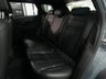 USED 2022 72 LAND ROVER RANGE ROVER EVOQUE 2.0 D200 MHEV Edition SUV 5dr Diesel Auto 4WD Euro 6 (s/s) (204 ps) VQ+PANO+1OWNER+CARPLAY+ACC