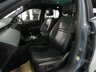 USED 2022 72 LAND ROVER RANGE ROVER EVOQUE 2.0 D200 MHEV Edition SUV 5dr Diesel Auto 4WD Euro 6 (s/s) (204 ps) VQ+PANO+1OWNER+CARPLAY+ACC